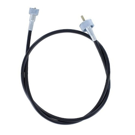 Aftermarket Tachometer Cable AT17503